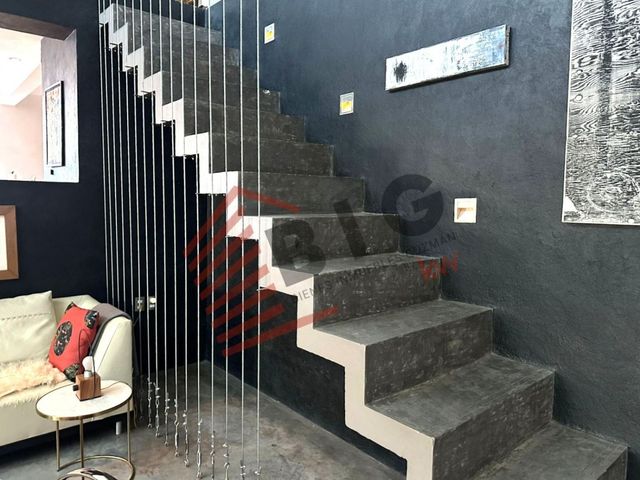 place photo 49