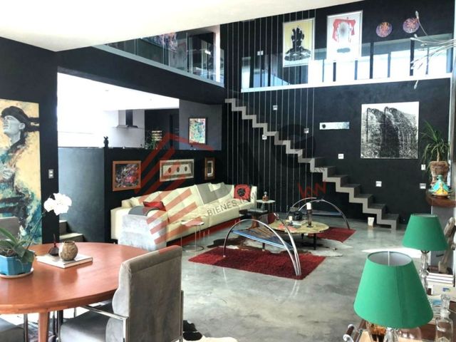place photo 53