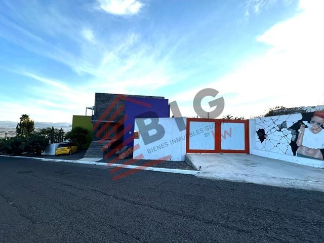 place photo 54