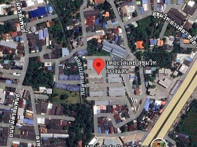 place photo 9