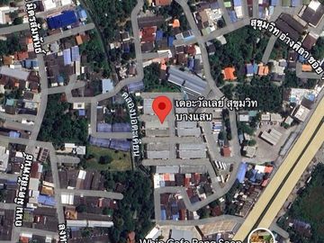 place photo 9