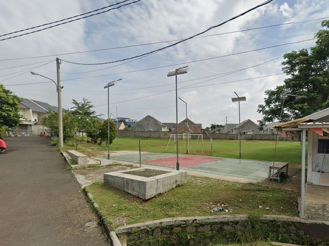 place photo 5