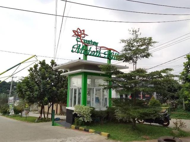 place photo 8