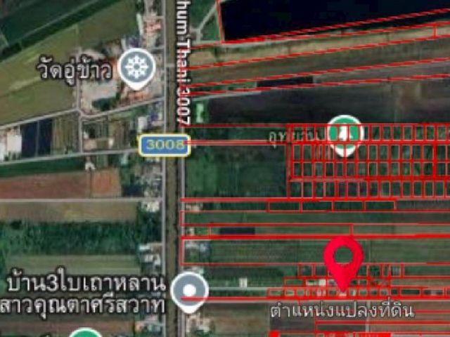 place photo 2