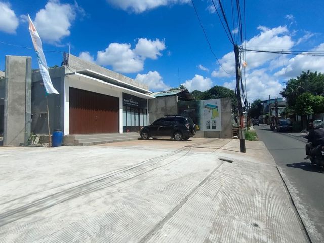 place photo 12