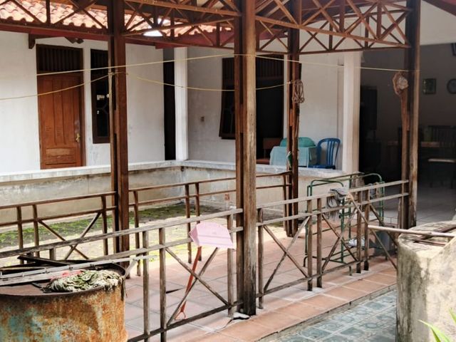 place photo 3