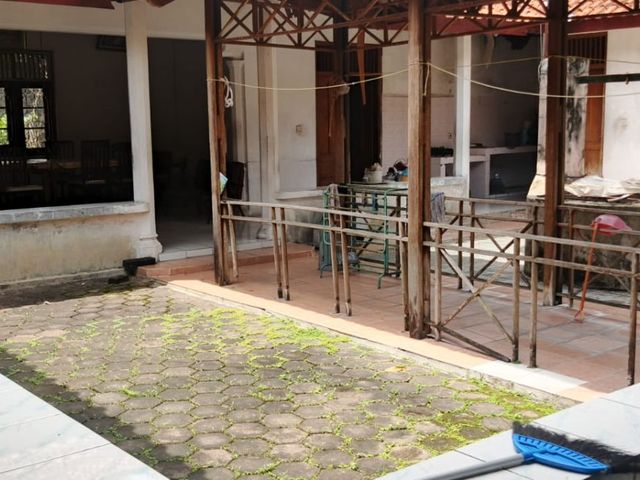 place photo 13