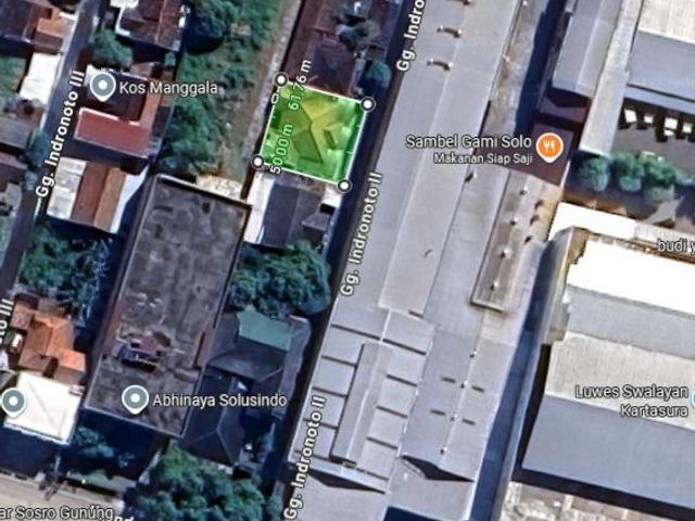 place photo 14