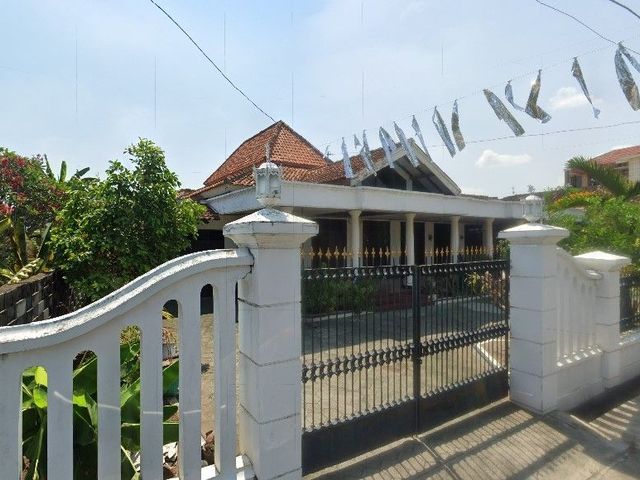 place photo 5