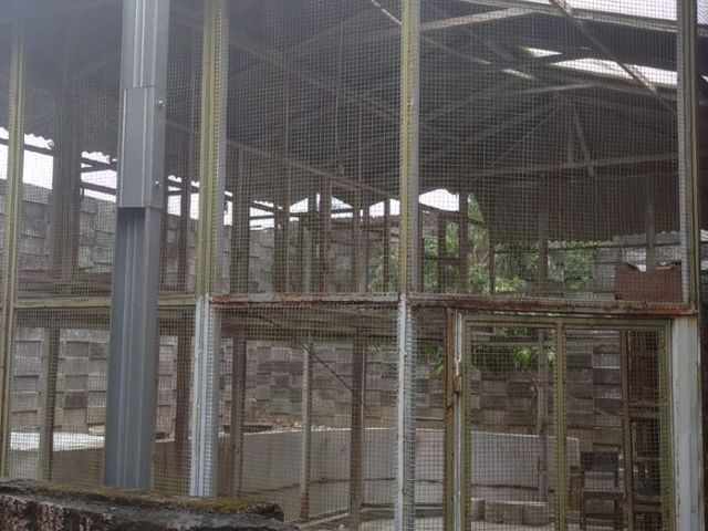 place photo 34