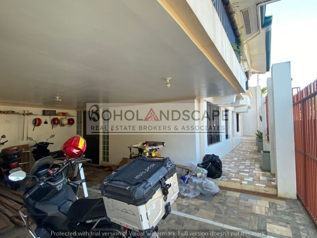 place photo 35