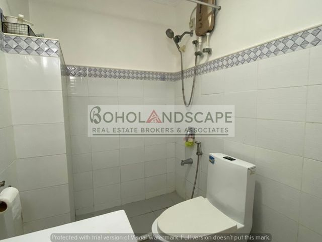 place photo 43