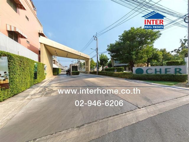 place photo 1