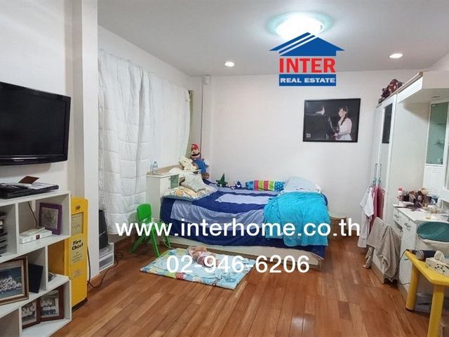 place photo 18