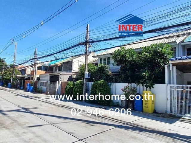 place photo 21