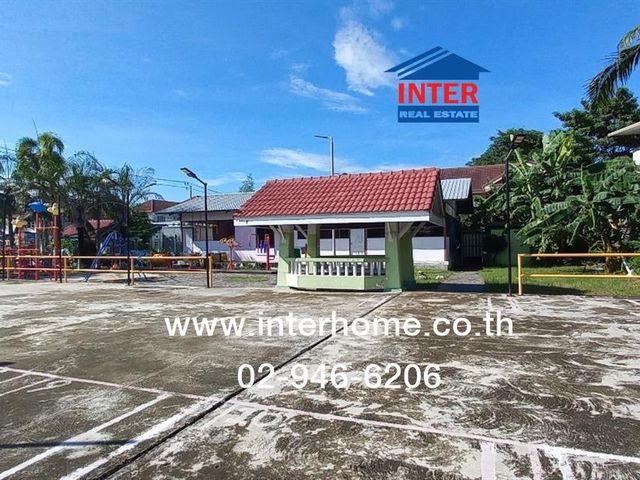 place photo 22