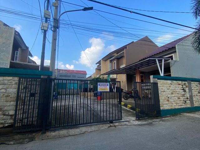 place photo 20