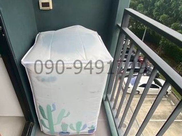 place photo 9