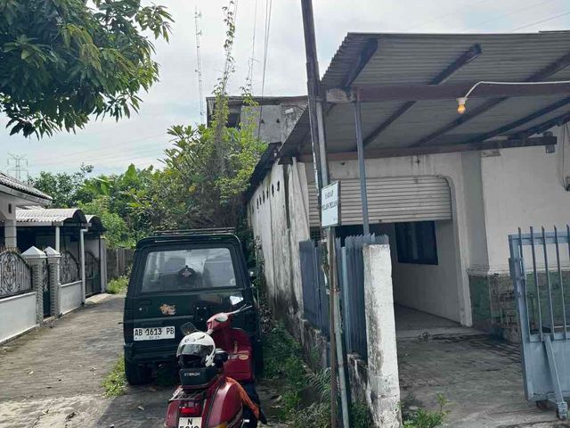 place photo 1