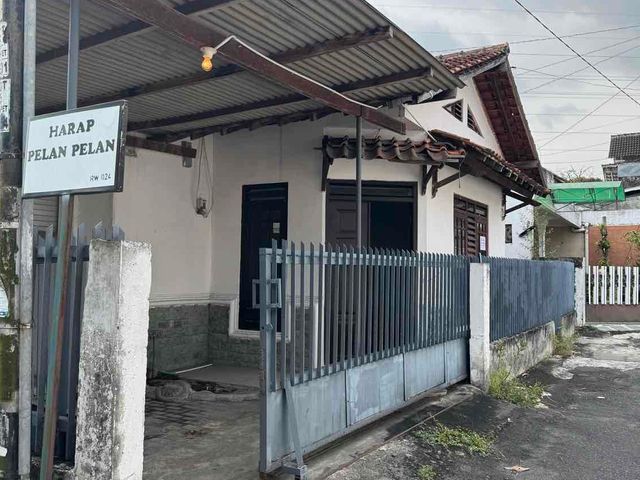 place photo 26