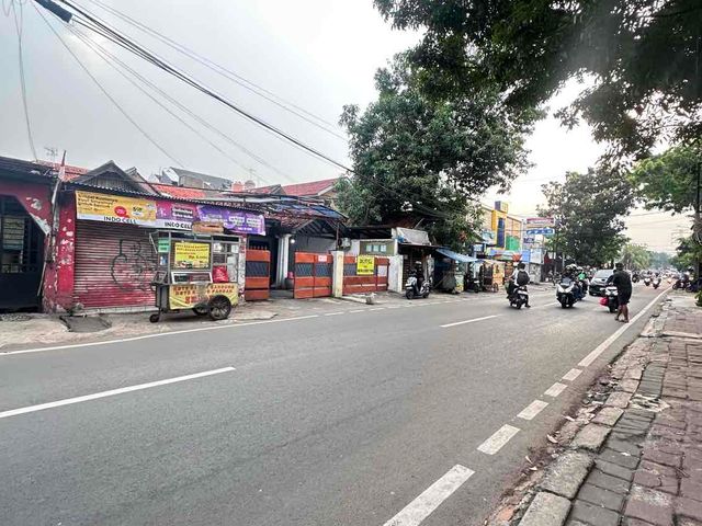 place photo 15