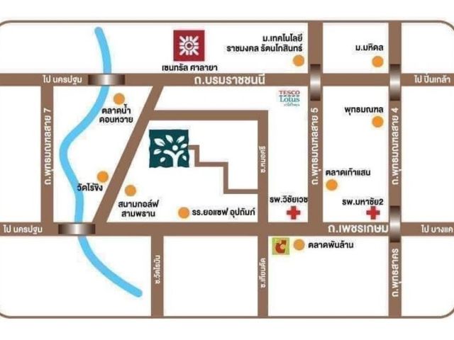 place photo 9