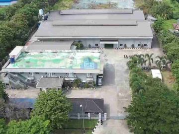 Jawa, PIDIE, Aceh, Indonesia