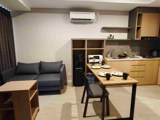 place photo 29