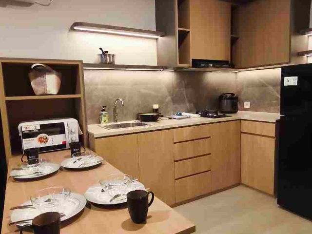 place photo 31