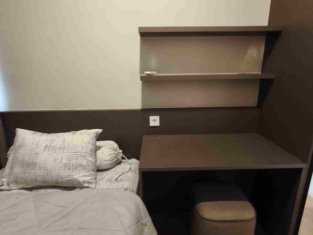 place photo 32