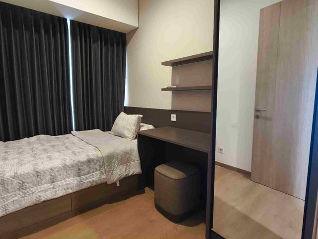 place photo 33