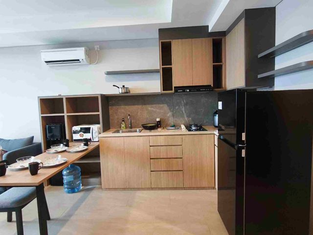 place photo 34