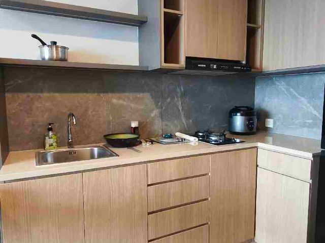 place photo 37