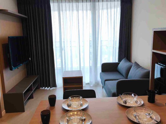 place photo 38