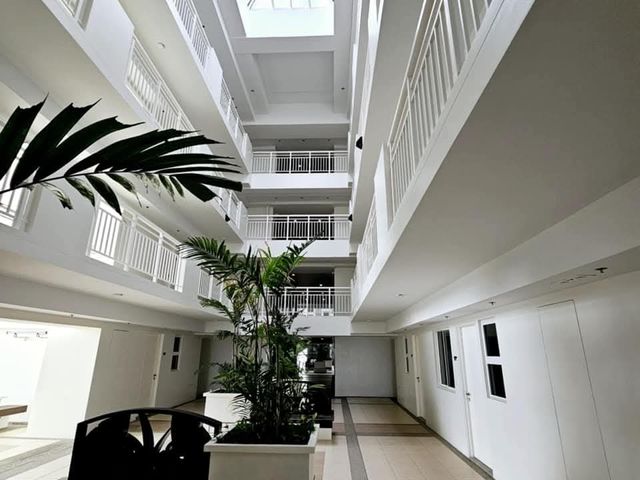 place photo 24