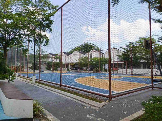 place photo 11