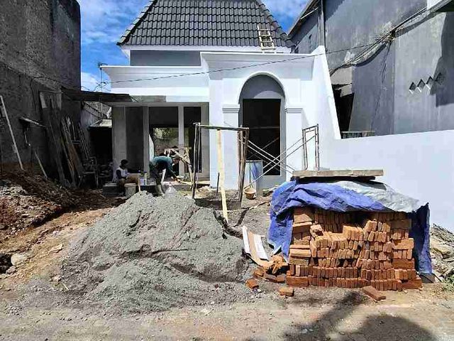 place photo 1