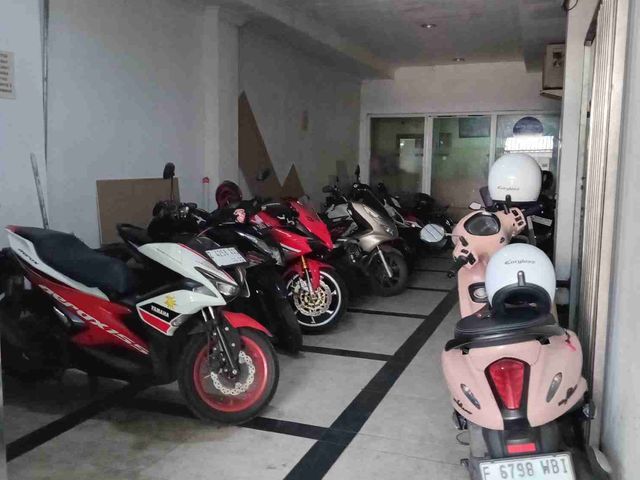 place photo 15