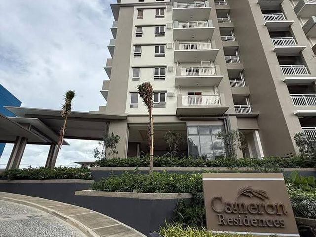 place photo 31