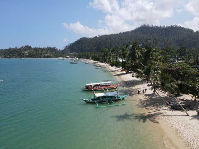 place photo 5