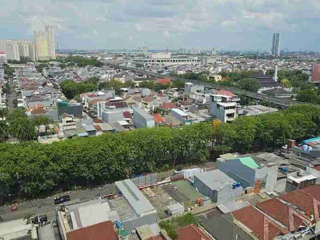 place photo 9