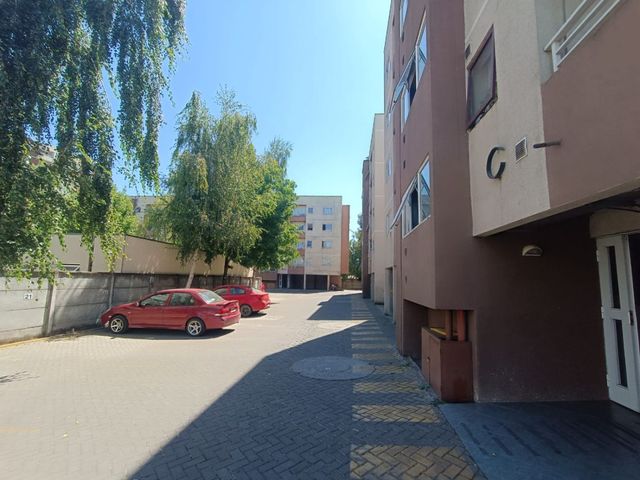 place photo 22