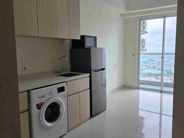 place photo 1