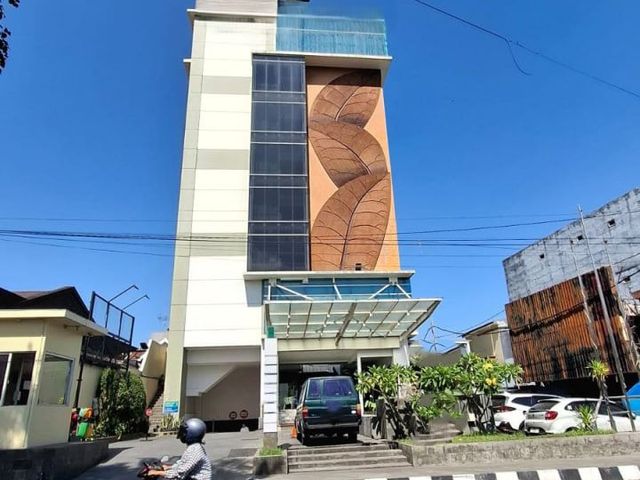 place photo 3