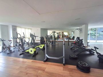 place photo 21