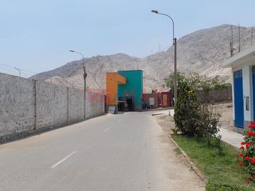 place photo 19