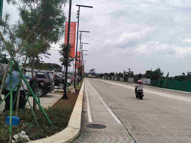 place photo 12