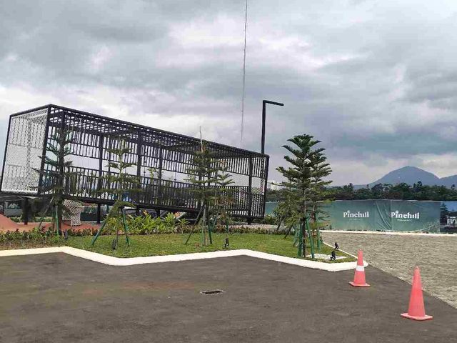 place photo 6