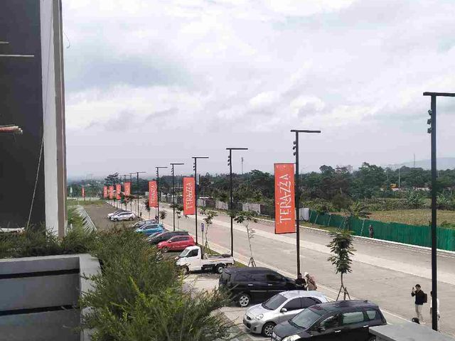 place photo 11