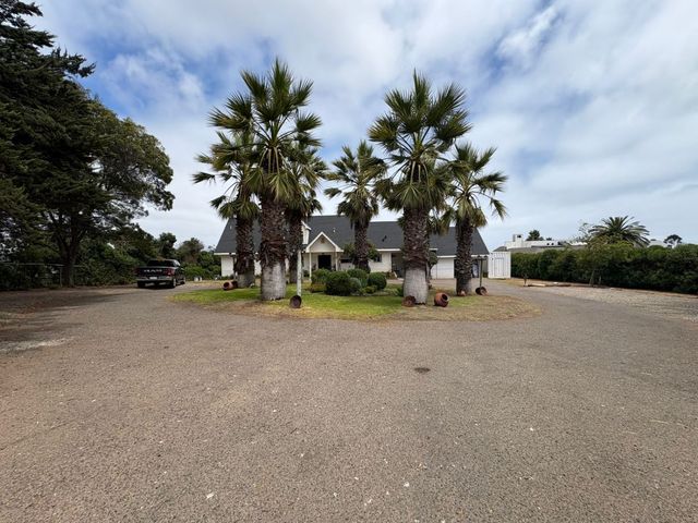 place photo 31